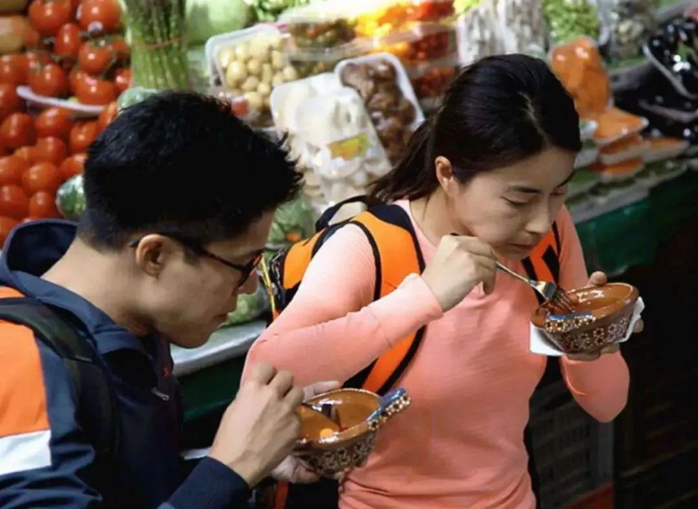 张雨绮|张雨绮花46万租别墅，黄圣依2亿零花钱，明星生活这么奢侈？