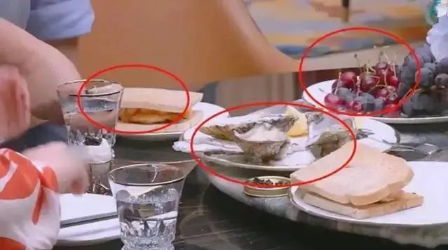 张雨绮|张雨绮花46万租别墅，黄圣依2亿零花钱，明星生活这么奢侈？