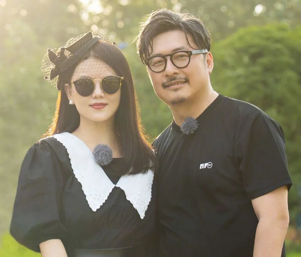 张雨绮|张雨绮花46万租别墅，黄圣依2亿零花钱，明星生活这么奢侈？