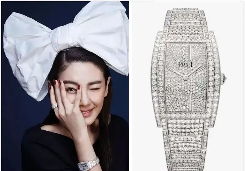 张雨绮|张雨绮花46万租别墅，黄圣依2亿零花钱，明星生活这么奢侈？