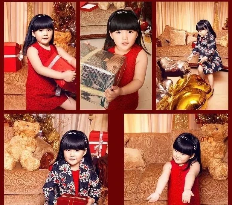 张雨绮|张雨绮花46万租别墅，黄圣依2亿零花钱，明星生活这么奢侈？