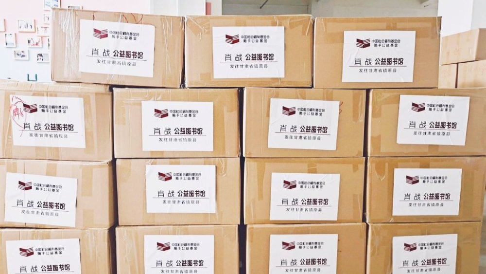 肖战|肖战生日惹争议，官方下场为肖战澄清，放过这个爱笑的男孩吧！