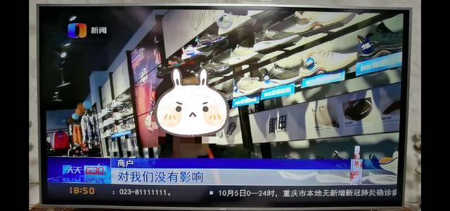 肖战|肖战生日惹争议，官方下场为肖战澄清，放过这个爱笑的男孩吧！