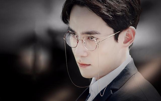 朱一龙|朱一龙剧照不慎泄露！《1921》片场状态超好，郑爽的表现亮眼