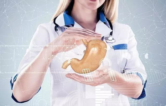 糜烂性胃炎|慢性糜烂性胃炎若不及时治疗，将会带来这3大危害