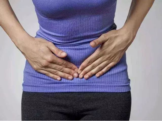 糜烂性胃炎|慢性糜烂性胃炎若不及时治疗，将会带来这3大危害