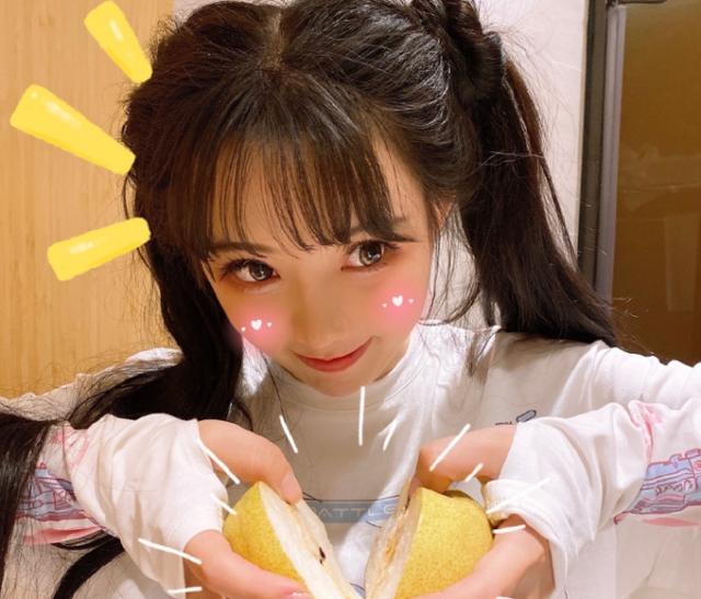 萝莉coser王奕萌有多可爱直接美成人形手办粉丝求出实体