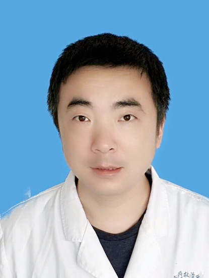 黄正辉毕业于湖北中医药大学,医学学士,主治医师,结核科副主任,从事