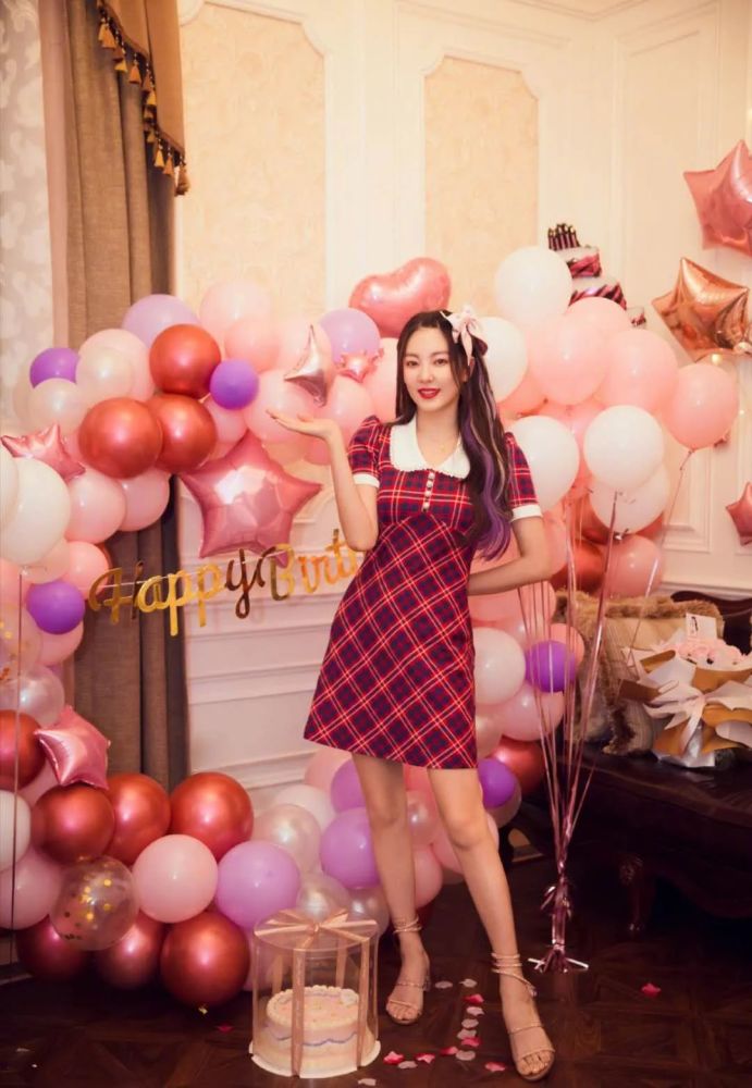 张雨绮|张雨绮再爆金句：“卡里有钱不需要理智”，豪爽性格圈粉无数！