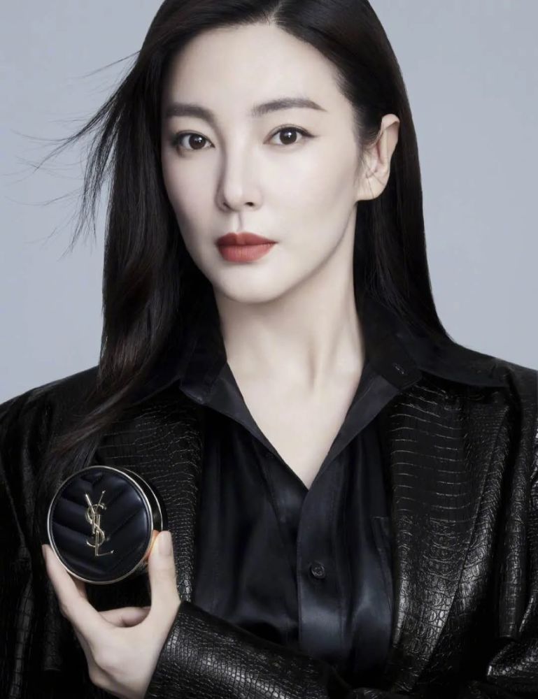 张雨绮|张雨绮再爆金句：“卡里有钱不需要理智”，豪爽性格圈粉无数！