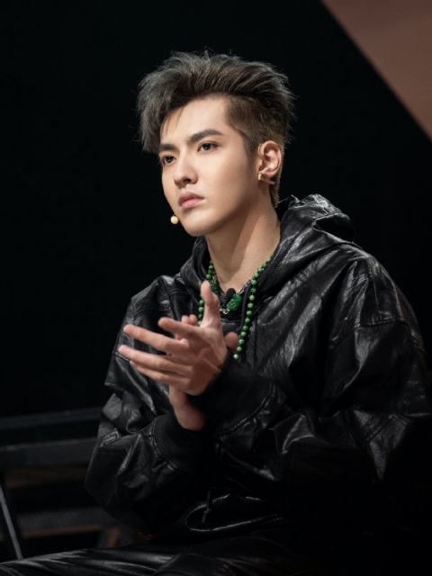 中国新说唱|中国新说唱13进9淘汰赛！小青龙万妮达相继离场，张靓颖或将团灭