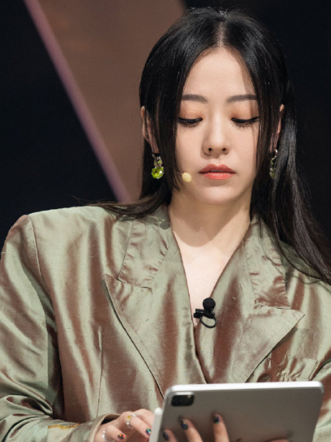 中国新说唱|中国新说唱13进9淘汰赛！小青龙万妮达相继离场，张靓颖或将团灭