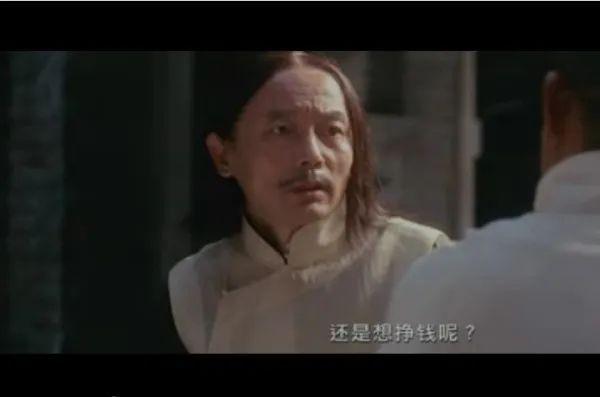 基因编辑|长生不老真要出现了？基因编辑获诺奖，幕后金主竟是李嘉诚