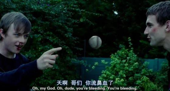 基因编辑|长生不老真要出现了？基因编辑获诺奖，幕后金主竟是李嘉诚