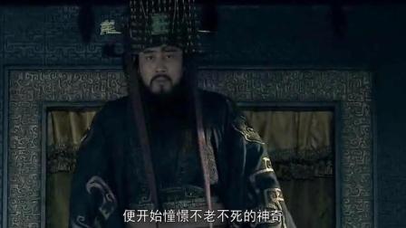 基因编辑|长生不老真要出现了？基因编辑获诺奖，幕后金主竟是李嘉诚