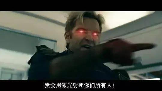 基因编辑|长生不老真要出现了？基因编辑获诺奖，幕后金主竟是李嘉诚