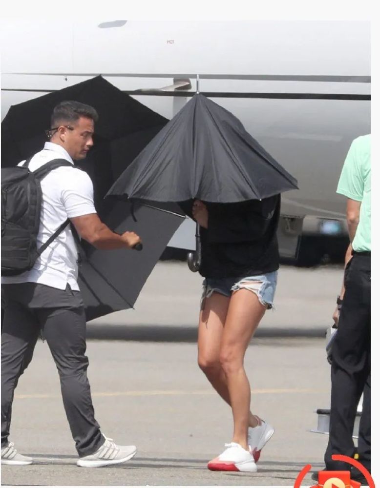 鞠婧祎|国际“巨星”鞠婧祎