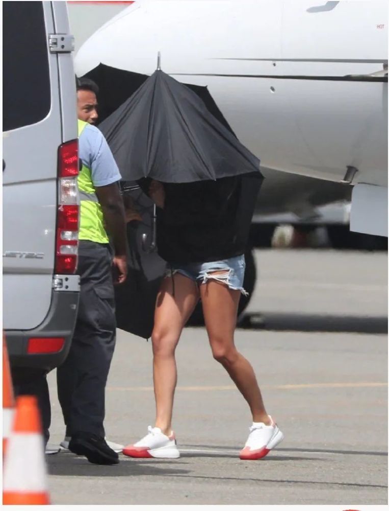 鞠婧祎|国际“巨星”鞠婧祎