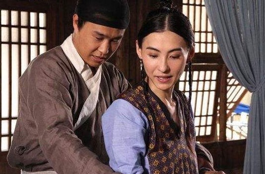 小沈阳|消失的喜剧人，回不来的小沈阳，人呐！只管往前走，莫回头