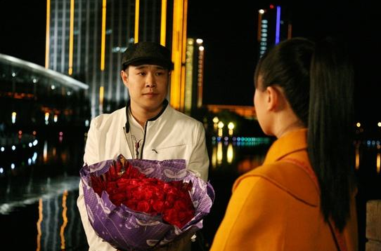 小沈阳|消失的喜剧人，回不来的小沈阳，人呐！只管往前走，莫回头