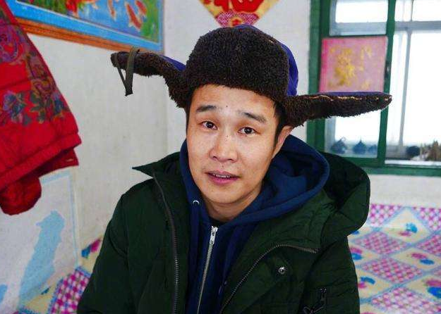 小沈阳|消失的喜剧人，回不来的小沈阳，人呐！只管往前走，莫回头