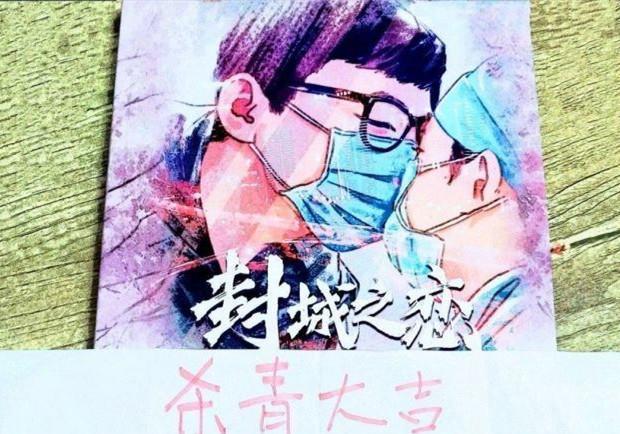 逆行者|《逆行者》《在一起》先后扑街，疯抢的抗议题材，观众为何不爱看