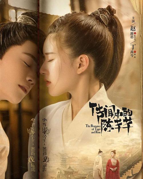 逆行者|《逆行者》《在一起》先后扑街，疯抢的抗议题材，观众为何不爱看