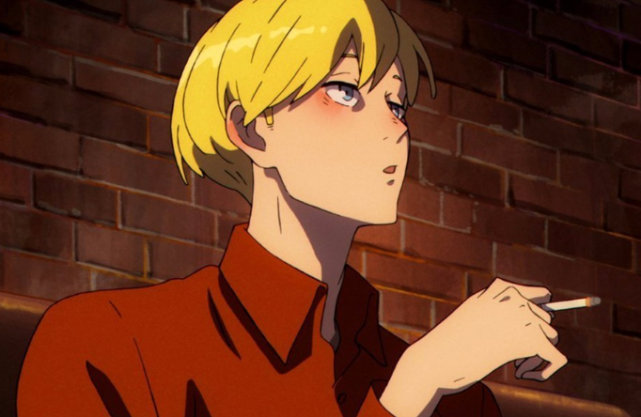 盘点几部有趣的智斗番哪一部是你最喜欢的