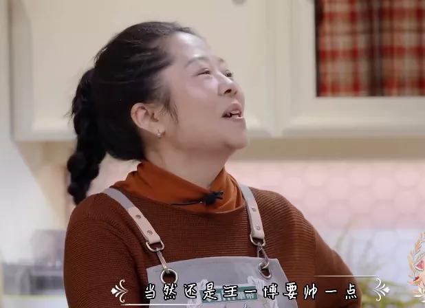 王一博|又一明星力挺王一博！杨迪发声抱不平，怒斥胡通明“有够垃圾”