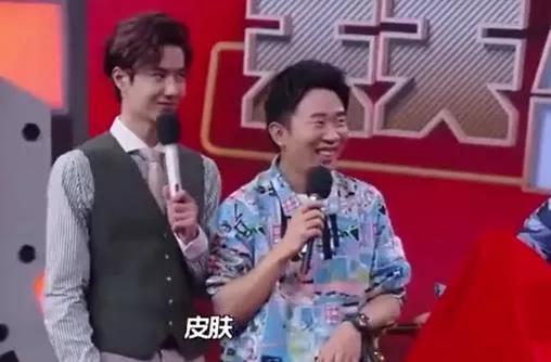 王一博|又一明星力挺王一博！杨迪发声抱不平，怒斥胡通明“有够垃圾”