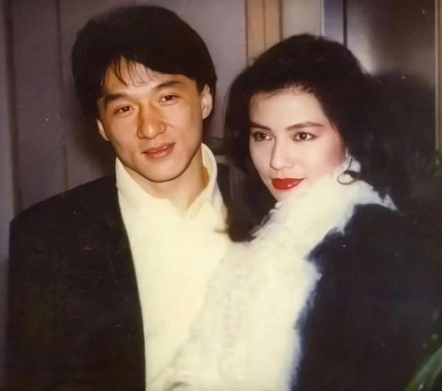 成龙|成龙老了！新电影《急先锋》票房扑街，再无经典打斗场面