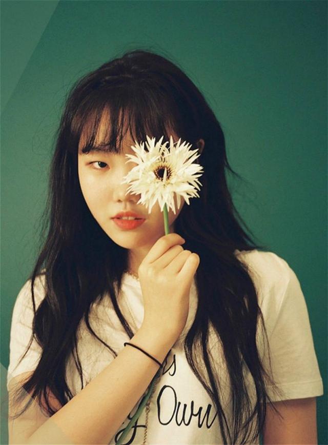 乐童音乐家akmu李秀贤破格变身,solo出道!