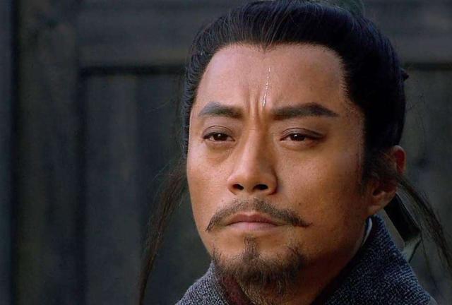 决心要离开不解风情的宋三郎,就算世俗不能接受,她也要和张三郎做一对