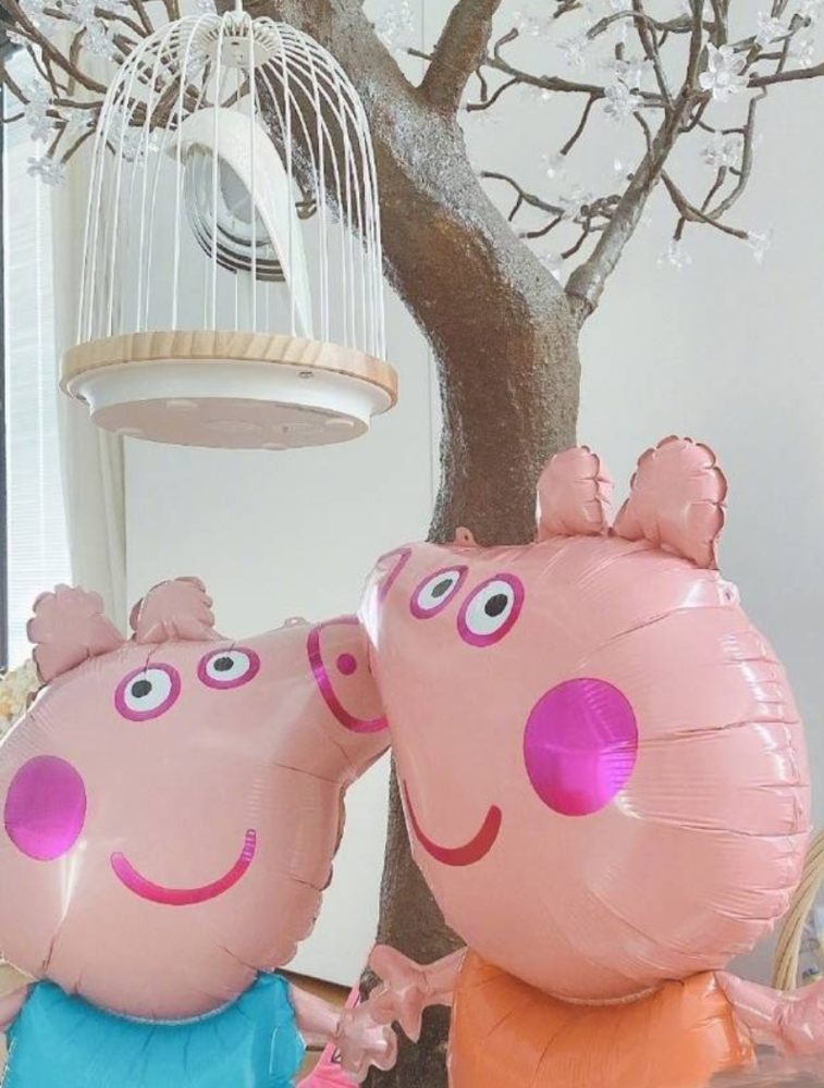 林志玲|林志玲术后和友人自拍状态好，曾被造谣家暴照流出与老公正式离婚