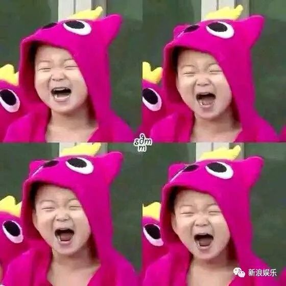 最火的那两年,一直有句话说:躲过了宋仲基的帅,但是掉进了宋民国的