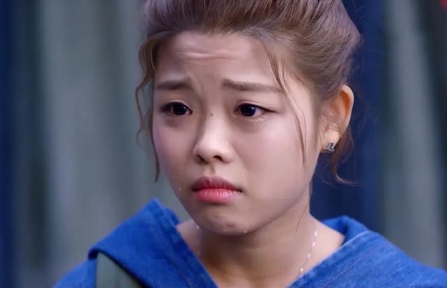 童星|曹骏《演员2》垫底算啥？很多童星都长残过气，有人秃头有人发胖