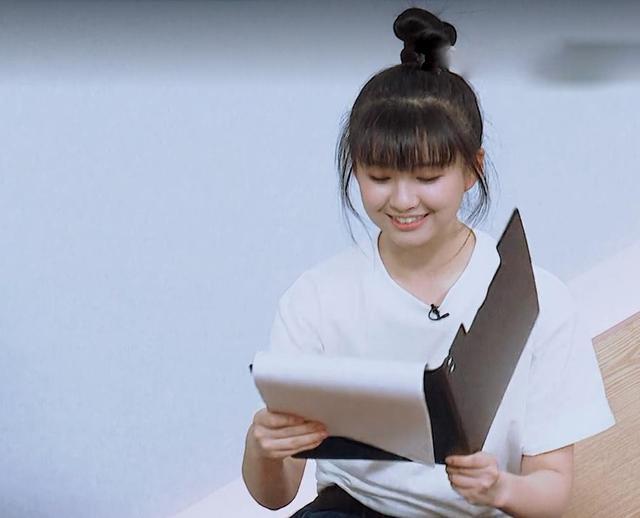 童星|曹骏《演员2》垫底算啥？很多童星都长残过气，有人秃头有人发胖