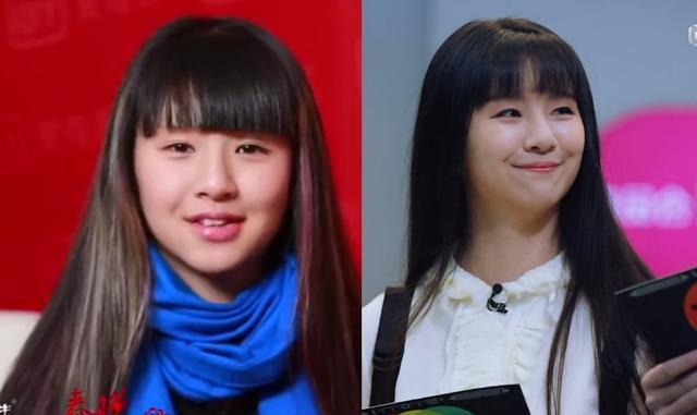 童星|曹骏《演员2》垫底算啥？很多童星都长残过气，有人秃头有人发胖