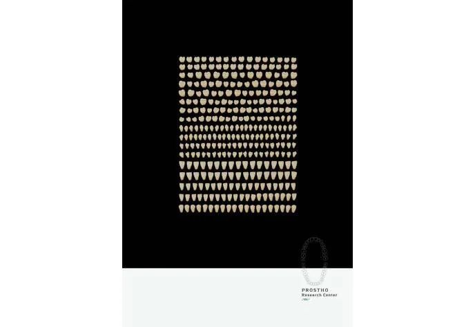 无印良品|日本设计大师原研哉，2020新作来拉！还有超多设计作品整理赶快收藏！