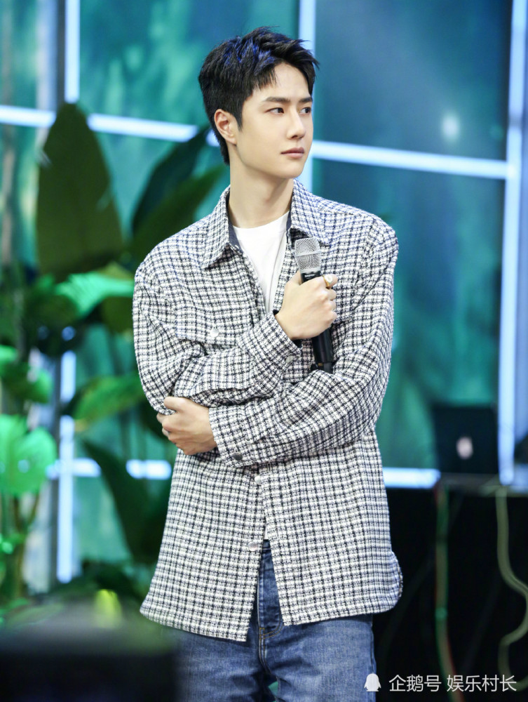 中国电视金鹰奖|赵丽颖金鹰节宣传片出炉，金鹰奖投票更新，颖宝却远落后她人或难获奖