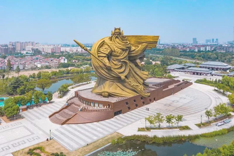 国庆黄金周完美收官,亮点爆点看不停