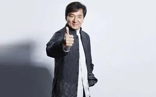 朱一龙|朱一龙否认隐婚生子被指避重就轻，遭网红怒骂：当爹不敢认没骨气