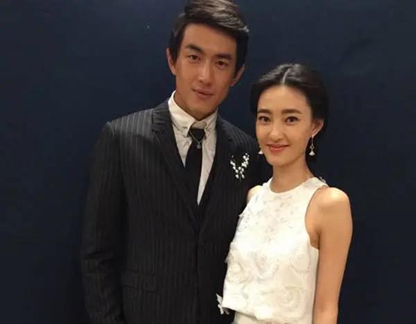 朱一龙|朱一龙否认隐婚生子被指避重就轻，遭网红怒骂：当爹不敢认没骨气