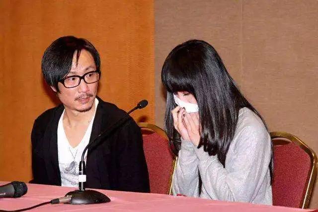 朱一龙|朱一龙否认隐婚生子被指避重就轻，遭网红怒骂：当爹不敢认没骨气