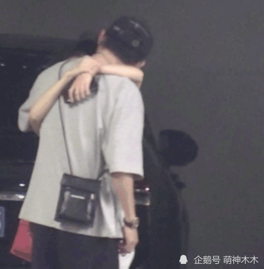 朱一龙|朱一龙否认隐婚生子被指避重就轻，遭网红怒骂：当爹不敢认没骨气