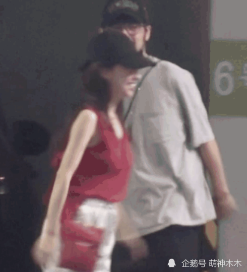 朱一龙|朱一龙否认隐婚生子被指避重就轻，遭网红怒骂：当爹不敢认没骨气