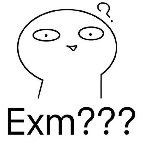 金晨|她终于傍上条粗腿了