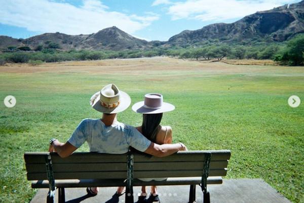 高以翔|高以翔女友经常遭网友吐槽，称她过度消费男友，Bella怒怼键盘侠