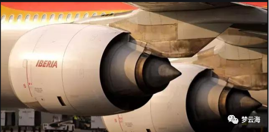 航发动力老板是谁 待遇怎么样 分红吗 腾讯新闻