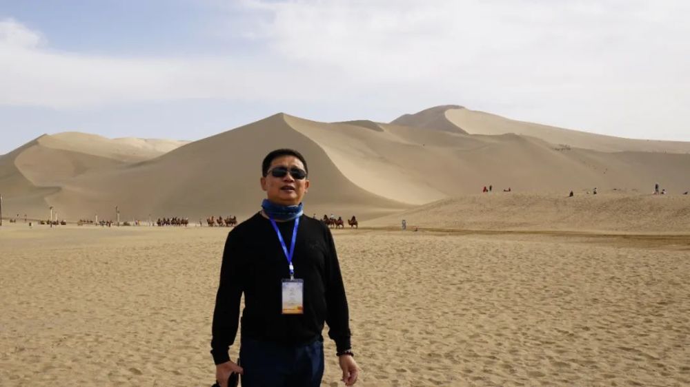 萧雨涵|【当代诗人咏秋天·第二季】萧雨涵 卷